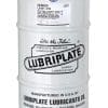 LUBRIPLATE Biobased EP-2 Grease L0341-039