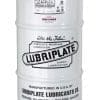 LUBRIPLATE Clearplex-2 GREASE L0351-039