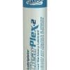 LUBRIPLATE Clearplex-2 GREASE L0351-098