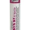 LUBRIPLATE SYN ST High Performance H-1 Special Grease L0365-010