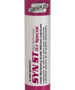 LUBRIPLATE SYN ST High Performance H-1 Special Grease L0365-010