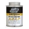LUBRIPLATE Synxtreme ASAP Anti-Seize Assembly Paste L0404-008