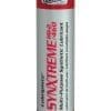 LUBRIPLATE Synxtreme HD-2/460 Calcium Sulfonate grease L0405-098