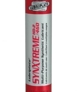 LUBRIPLATE Synxtreme HD-2/460 Calcium Sulfonate grease L0405-098