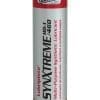 LUBRIPLATE Synxtreme HD-1/460 Calcium Sulfonate grease L0406-098