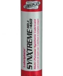 LUBRIPLATE Synxtreme HD-1/460 Calcium Sulfonate grease L0406-098