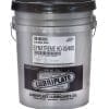 LUBRIPLATE Synxtreme HD-00/460 Calcium Sulfonate grease L0408-035