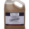 LUBRIPLATE Darl No. 2 Mineral Oil L0520-057