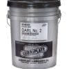 LUBRIPLATE Darl No. 2 Mineral Oil L0520-060