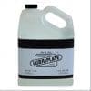 LUBRIPLATE Flokool XX Cutting Oil L0530-057