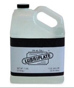 LUBRIPLATE Flokool XX 切削油 L0530-057