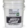 LUBRIPLATE Biodegradable Penetrating Oil L0721-060