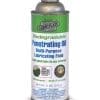 LUBRIPLATE Biodegradable Penetrating Oil L0721-063