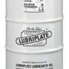LUBRIPLATE HTO Special 导热油 L0748-062