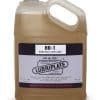 LUBRIPLATE HO-1 Hydraulic Oil L0761-057