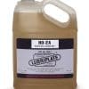 LUBRIPLATE HO-2A Hydraulic Oil L0763-057