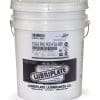 LUBRIPLATE PGO FGL-680 Synthetic Polyalkylene Glycol L0815-060