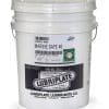 LUBRIPLATE Marine-Safe 46 Hydraulic Oil L0823-060