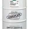 LUBRIPLATE Marine-Safe 46 液压油 L0823-062