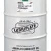 LUBRIPLATE Marine-Safe 68 Hydraulic Oil L0824-062