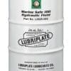 LUBRIPLATE Marine-Safe 100 Hydraulic Oil L0825-062