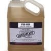 LUBRIPLATE PGO 680 Synthetic Polyalkylene Glycol L0846-057