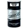 LUBRIPLATE Rock Drill Oil 10R 矿物油 L0847-061