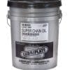LUBRIPLATE Super Chain Oil 矿物油 L0857-060