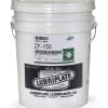 LUBRIPLATE ZF-150 Mineral Oil L0914-060