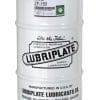 LUBRIPLATE ZF-150 Mineral Oil L0914-061