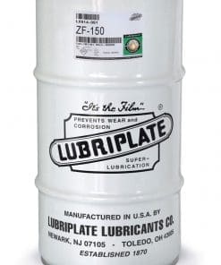 LUBRIPLATE ZF-150 Mineral Oil L0914-061