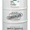 LUBRIPLATE ZF-150 矿物油 L0914-062