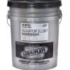 LUBRIPLATE Vacuum Pump Oil Light L0944-060