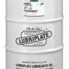LUBRIPLATE ZF-32 矿物油 L0948-062