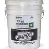 LUBRIPLATE ZF-68 Mineral Oil L0950-060