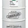 LUBRIPLATE ZF-100 Mineral Oil L0953-062