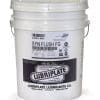 LUBRIPLATE Synflush FG Synthetic Oil L0961-060