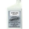 LUBRIPLATE Synflush Synthetic Oil L0962-054