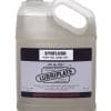 LUBRIPLATE Synflush Synthetic Oil L0962-057