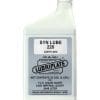 LUBRIPLATE Syn Lube 220 合成油 L0975-054
