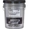 LUBRIPLATE Syn Lube 1000 Synthetic Oil L0979-060