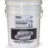 LUBRIPLATE SFGO Ultra 220 Synthetic Oil L0985-060