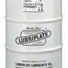 LUBRIPLATE SFGO Ultra 220 Synthetic Oil L0985-062