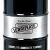 LUBRIPLATE ZF Minus 70 Hydraulic Oil L0790-062