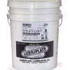 LUBRIPLATE SYN HTF-LIGHT Mineral Oil L1014-060