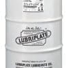 LUBRIPLATE SYN HTF-LIGHT Mineral Oil L1014-062