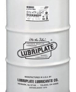 LUBRIPLATE SYN HTF-LIGHT 矿物油 L1014-062