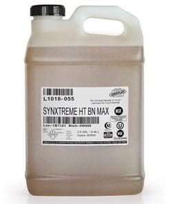 LUBRIPLATE Synxtreme HT BN Max 润滑剂 L1018-055