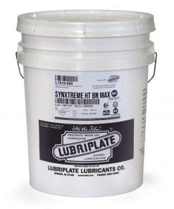 LUBRIPLATE Synxtreme HT BN Max 润滑剂 L1018-060