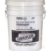 LUBRIPLATE Bio-Synxtreme HF-68 合成油 L1022-060